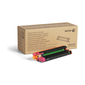 Xerox VersaLink C50X Unidad de imagen magenta (40,000 páginas)