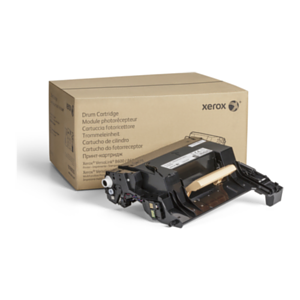 Xerox VersaLink B600/B605/B610/B615 Unidad de imagen