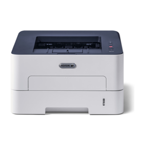 Xerox B210 A4 30ppm Impresora inalámbrica doble cara PS3 PCL5e/6 2 bandejas Total 251 hojas