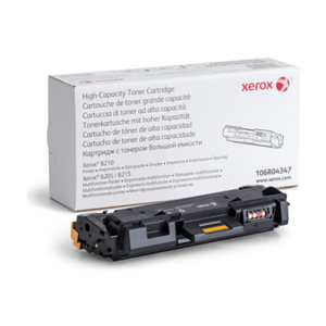 Xerox B210/B205/B215 - Cartucho Toner