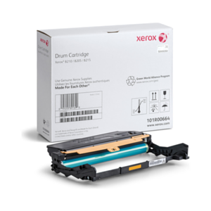 Xerox B210/B205/B215 Cartucho del tambor