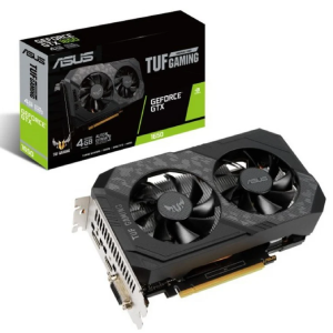 Gráfica Externa Una Tarjeta Grafica Es Compatible Con Cualquier Pc