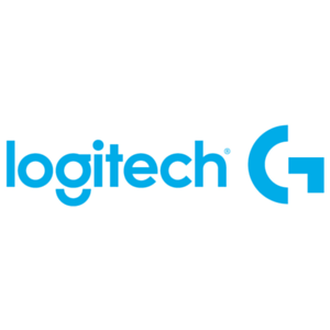 Logitech G102 Lightsync Azul - Raton Gamin