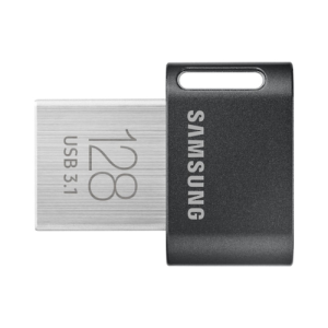 Samsung Bar Fit Plus 128GB USB 3.1 - Pendrive