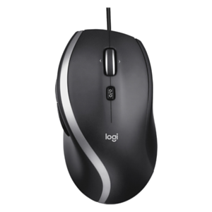 ADVANCED CORDED MOUSE M500S