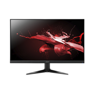 Acer Nitro QG1 QG241Y 23.8´´ - LED - Full HD - Monitor