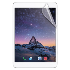 Mobilis 036030 protector de pantalla Tableta Microsoft 1 pieza(s)