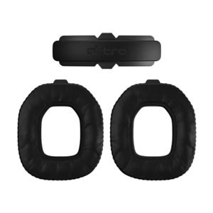 ASTRO Gaming A50 Mod Juego de fundas protectoras desechables