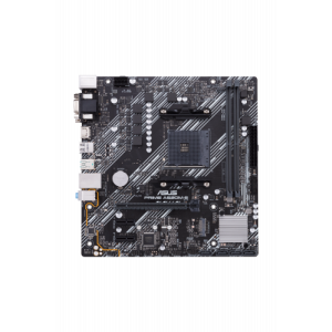ASUS Prime A520M-E Micro ATX - Placa Base