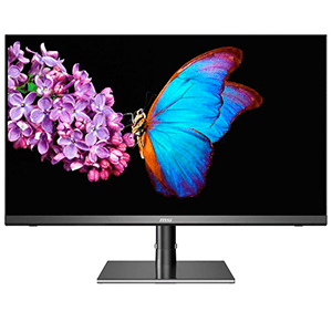 MSI Creator PS321QR - 32´´ - W2K QHD - Monitor Profesional