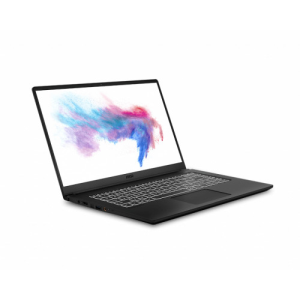 MSI Modern 15 A10M-088XES - i5-10210U - 16GB RAM - 512GB SSD - 15,6" - FreeDOS - Ordenador Portatil