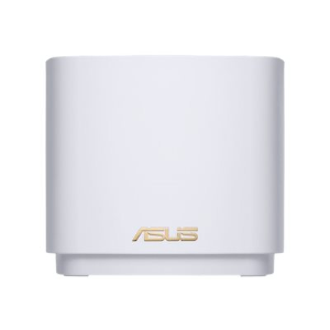ASUS 90IG05N0-MO3R40 10 Gigabit Ethernet Blanco - Router
