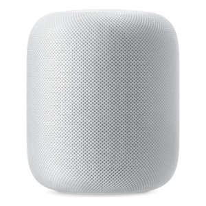 Apple HomePod Apple HomePod