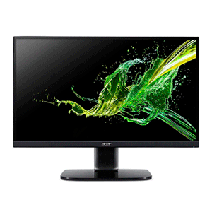 Acer KA KA272BI 27´´ - LED - Full HD - Monitor