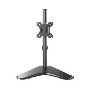 Ewent EW1535 32" Independiente Negro - Soporte Ewent EW1535 32" Independiente Negro - Soporte
