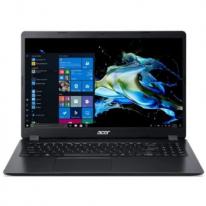 Acer Extensa 15 EX215-52-519J i5-1035G1 - 8GB - 512GB SSD - 15.6'' - W10 - Ordenador Portatil