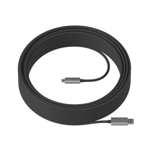 STROMG USB CABLE 10M