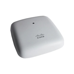 Cisco CBW140AC 867 Mbit/s Energía sobre Ethernet (PoE) Blanco