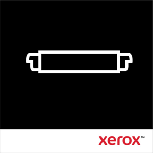 Xerox Tóner Amarillo Everyday, HP CE342A/CE272A/CE742A equivalente de , 16000 páginas