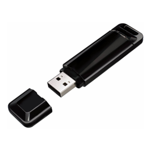 Benq WDR02U WLAN 867 Mbit/s - Adaptador Red Benq WDR02U WLAN 867 Mbit/s - Adaptador Red