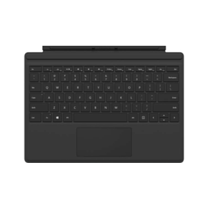Microsoft Surface Pro Type Cover - Teclado