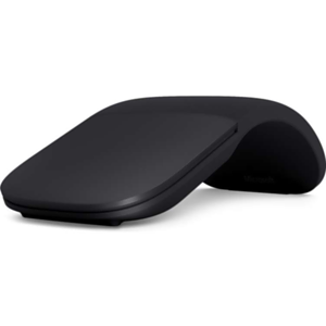 Microsoft SRFC ARC MOUSE CMR SC BLUETOOTHPERP ratón Bluetooth Blue Trace 1000 DPI Ambidextro