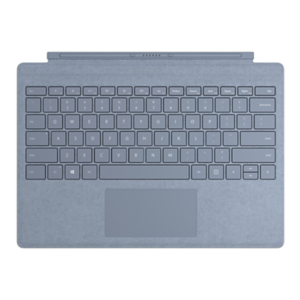 Microsoft Surface Pro Signature Type Cover - Teclado Microsoft Surface Pro Signature Type Cover - Teclado