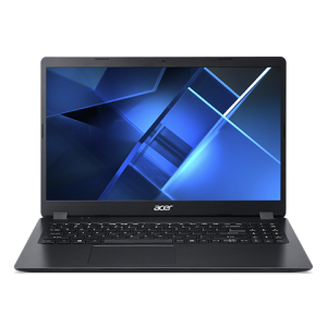 Acer Extensa 15 EX215-52 - i5-1035G1 - 8GB RAM - 256GB SSD - 15.6" - W10 - Ordenador Portatil