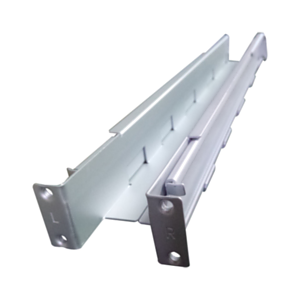 APC SRVRK1 accesorio de Sistema de Alimentación Ininterrumpida (UPS) APC SRVRK1 accesorio de Sistema de Alimentación Ininterrumpida (UPS)