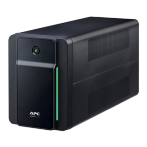 APC BACK-UPS 2200VA 230V AVR APC BACK-UPS 2200VA 230V AVR