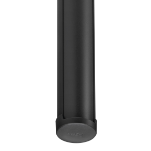 PUC 2422 CONNECT-IT POLE