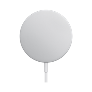 Apple MagSafe Plata Blanco Interior - Cargador para Tablet, Telefonia en GAME.es