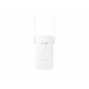 TENDA POWERLINE REPETIDOR EXTENSOR PLC+WI-FI 1000MBPS /300 MBPS WIFI 802.11B (PA6)
