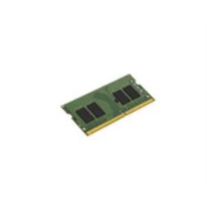 Kingston Technology KCP432SS6/8 8GB DDR4 3200 MHz - Memoria RAM