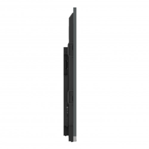 BenQ RE8601 86´´ - OLED - 4K UHD - Tactil - Monitor Interactivo