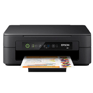 Epson Expression Home XP-2100 - Impresora Epson Expression Home XP-2100 - Impresora
