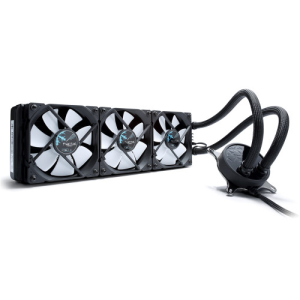 Fractal Design Celsius S36 - Refrigeracion Liquida
