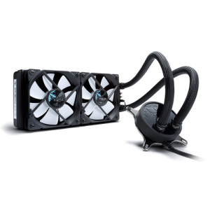 Fractal Design Celsius S24 - Refrigeracion Liquida
