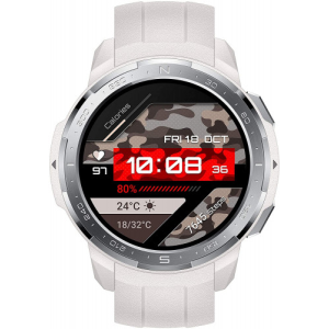 Honor Watch GS Pro Blanco - Reloj Inteligente