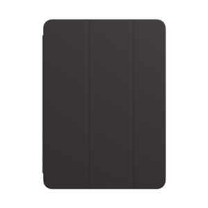 Apple iPad Smart Folio 10.9 Black - Funda
