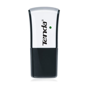 Tenda W311M Mini Wifi - Adaptador USB