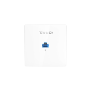 ACCESS POINT WIRELESS IN-WALL
