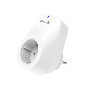 BELI SP3 PACK 2 SMART WI-FI