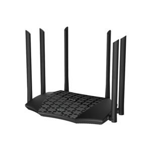 Tenda AC21 - Router