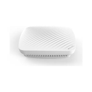 I21 INDOOR CEILING ACCESS POINT