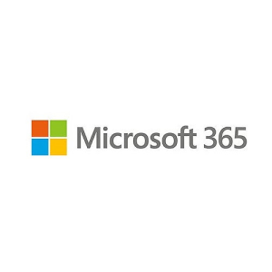 Microsoft Office 365 Business Standard Completo 1 licencia(s) 1 año(s) Español Microsoft Office 365 Business Standard Completo 1 licencia(s) 1 año(s) Español