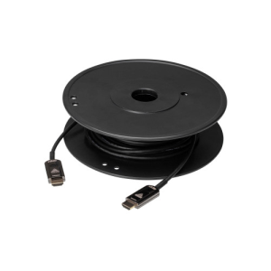 Aten VE781030 cable HDMI 30 m HDMI tipo A (Estándar) Negro Aten VE781030 cable HDMI 30 m HDMI tipo A (Estándar) Negro