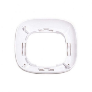 Aruba, a Hewlett Packard Enterprise company R6P90A accesorio para punto de acceso inalámbrico Montaje de punto de acceso WLAN