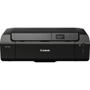 Canon PIXMA PRO-200 Inyección de tinta 4800 x 2400 DPI Wifi - Impresora