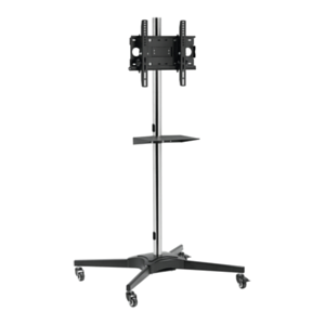 Mount Massive TRL1-44 PRO display trolley